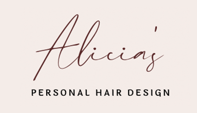 Alicia's Personal Hair Design