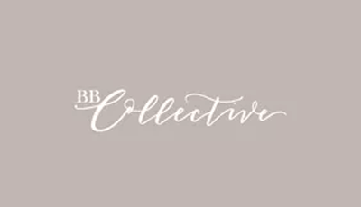 BB collective