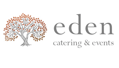 Eden Catering