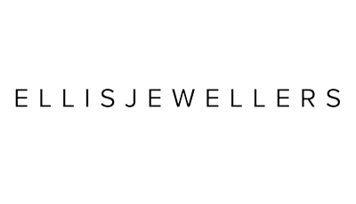 Ellis Jewellery