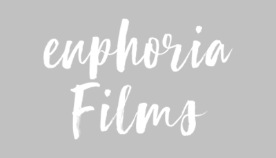 euphoria films