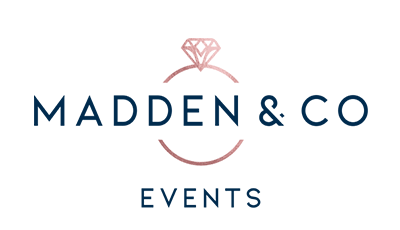 Madden & Co Events