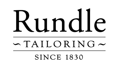 Rundle Tailoring