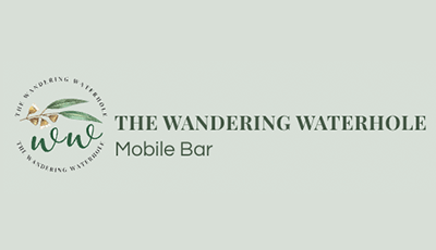 The Wandering Waterhole